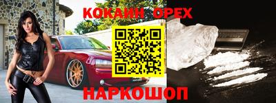 гашик Кунгур